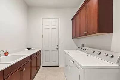85448 Molvena Drive, Indio, CA 92203 - Photo 18
