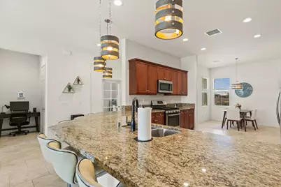 85448 Molvena Drive, Indio, CA 92203 - Photo 6