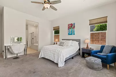 85448 Molvena Drive, Indio, CA 92203 - Photo 14