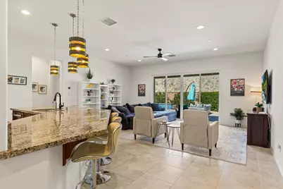 85448 Molvena Drive, Indio, CA 92203 - Photo 4