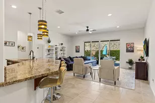 85448 Molvena Dr, Indio, CA 92203 - Photo 4