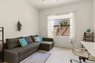 85448 Molvena Dr, Indio, CA 92203 - Photo 8