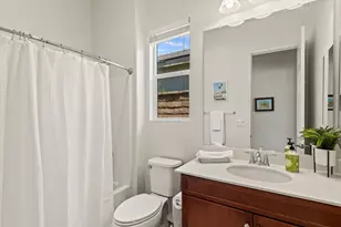 85448 Molvena Dr, Indio, CA 92203 - Photo 10