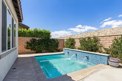 85448 Molvena Drive, Indio, CA 92203 - Photo 22