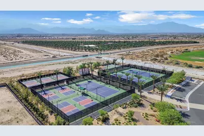 85448 Molvena Drive, Indio, CA 92203 - Photo 32