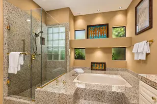 70629 Boothill Rd, Rancho Mirage, CA 92270 - Photo 42