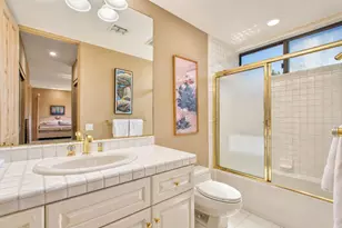 70629 Boothill Rd, Rancho Mirage, CA 92270 - Photo 30
