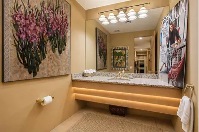70629 Boothill Road, Rancho Mirage, CA 92270 - Photo 36