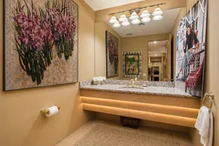 70629 Boothill Rd, Rancho Mirage, CA 92270 - Photo 36
