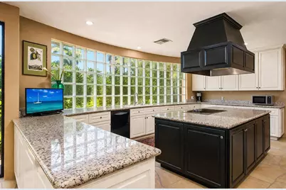 70629 Boothill Road, Rancho Mirage, CA 92270 - Photo 24
