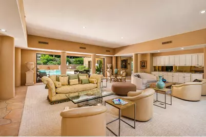 70629 Boothill Road, Rancho Mirage, CA 92270 - Photo 8