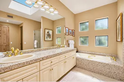 70629 Boothill Road, Rancho Mirage, CA 92270 - Photo 32