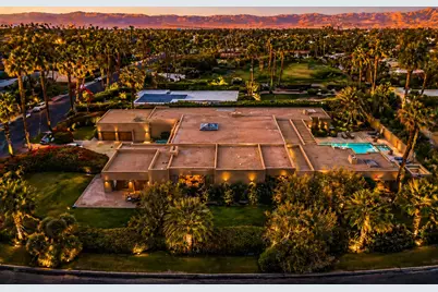 70629 Boothill Road, Rancho Mirage, CA 92270 - Photo 40
