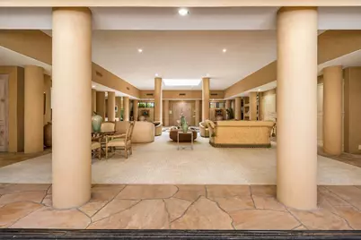 70629 Boothill Road, Rancho Mirage, CA 92270 - Photo 12