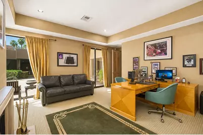 70629 Boothill Road, Rancho Mirage, CA 92270 - Photo 30