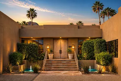 70629 Boothill Road, Rancho Mirage, CA 92270 - Photo 4