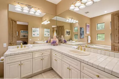 70629 Boothill Road, Rancho Mirage, CA 92270 - Photo 32
