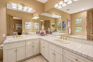 70629 Boothill Rd, Rancho Mirage, CA 92270 - Photo 32