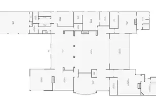 70629 Boothill Rd, Rancho Mirage, CA 92270 - Photo 48