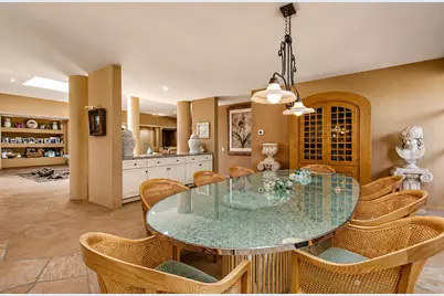 70629 Boothill Road, Rancho Mirage, CA 92270 - Photo 16