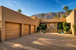 70629 Boothill Rd, Rancho Mirage, CA 92270 - Photo 4