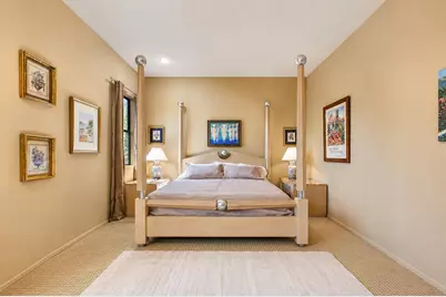 70629 Boothill Road, Rancho Mirage, CA 92270 - Photo 26