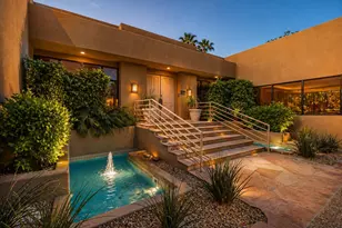 70629 Boothill Rd, Rancho Mirage, CA 92270 - Photo 6
