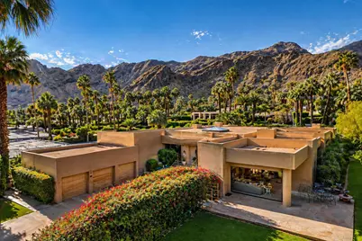70629 Boothill Road, Rancho Mirage, CA 92270 - Photo 2