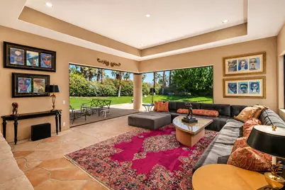 70629 Boothill Road, Rancho Mirage, CA 92270 - Photo 18