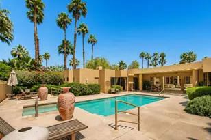 70629 Boothill Rd, Rancho Mirage, CA 92270 - Photo 16