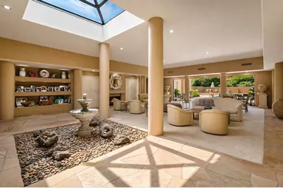 70629 Boothill Road, Rancho Mirage, CA 92270 - Photo 10