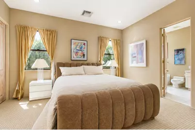 70629 Boothill Road, Rancho Mirage, CA 92270 - Photo 28