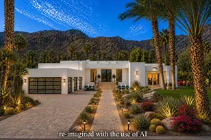 70629 Boothill Rd, Rancho Mirage, CA 92270 - Photo 2