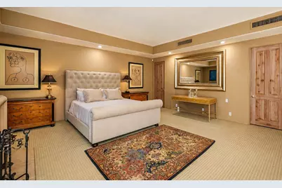 70629 Boothill Road, Rancho Mirage, CA 92270 - Photo 36