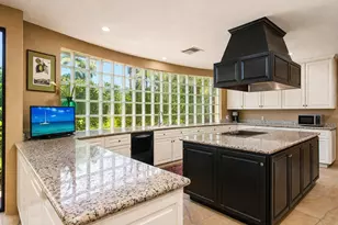 70629 Boothill Rd, Rancho Mirage, CA 92270 - Photo 26