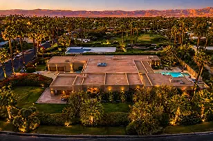 70629 Boothill Rd, Rancho Mirage, CA 92270 - Photo 44