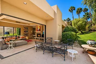70629 Boothill Rd, Rancho Mirage, CA 92270 - Photo 22
