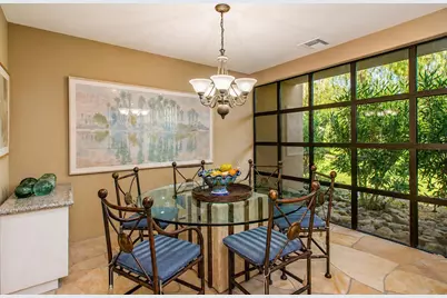 70629 Boothill Road, Rancho Mirage, CA 92270 - Photo 28