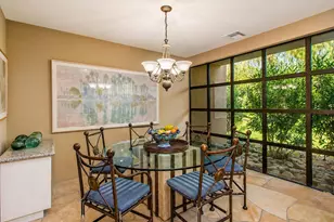 70629 Boothill Rd, Rancho Mirage, CA 92270 - Photo 28