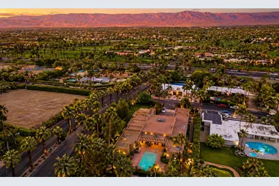 70629 Boothill Road, Rancho Mirage, CA 92270 - Photo 42
