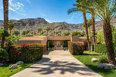 70629 Boothill Road, Rancho Mirage, CA 92270 - Photo 1