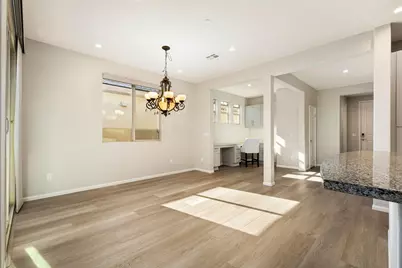 51578 Golden Eagle Drive, Indio, CA 92201 - Photo 18