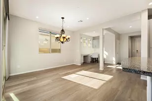 51578 Golden Eagle Dr, Indio, CA 92201 - Photo 18