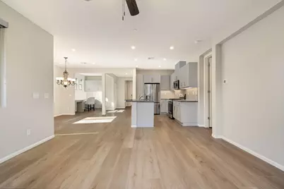 51578 Golden Eagle Drive, Indio, CA 92201 - Photo 28