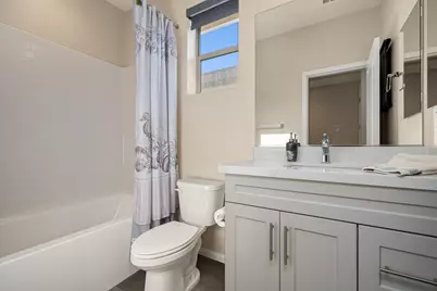 51578 Golden Eagle Drive, Indio, CA 92201 - Photo 52