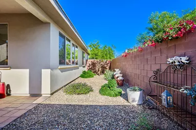 51578 Golden Eagle Drive, Indio, CA 92201 - Photo 58
