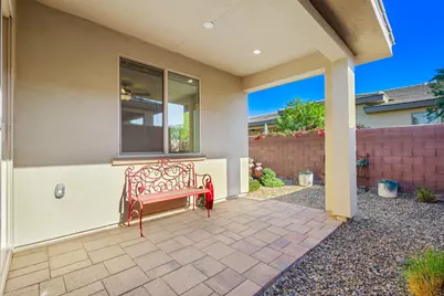 51578 Golden Eagle Drive, Indio, CA 92201 - Photo 54