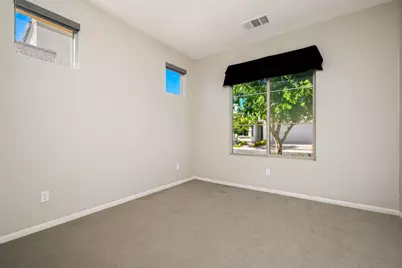 51578 Golden Eagle Drive, Indio, CA 92201 - Photo 50