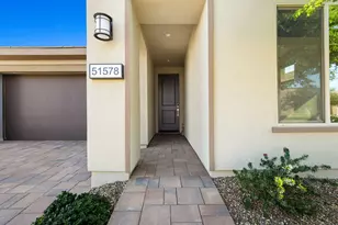 51578 Golden Eagle Dr, Indio, CA 92201 - Photo 4