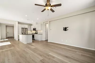 51578 Golden Eagle Drive, Indio, CA 92201 - Photo 26